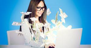 10-ways-how-to-make-money-online