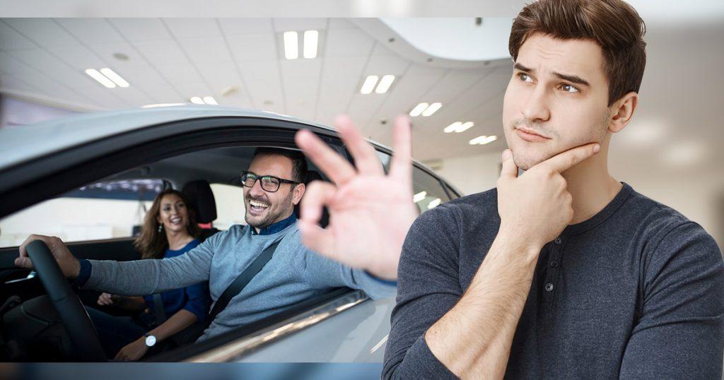 how much should i spend on a used car