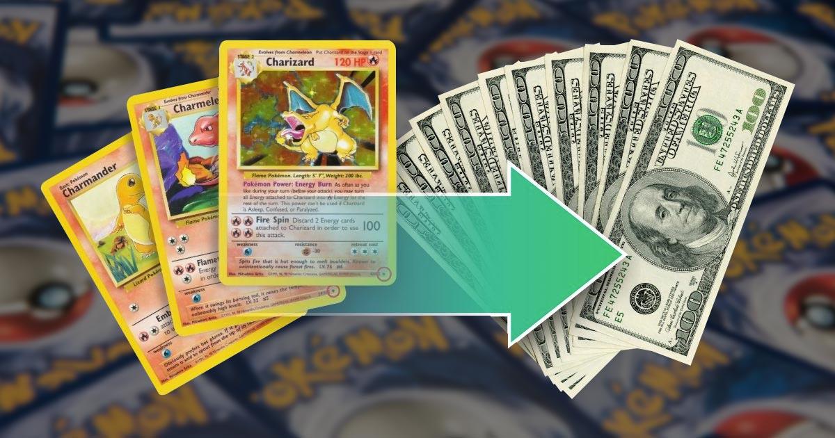 how-to-sell-pokemon-cards