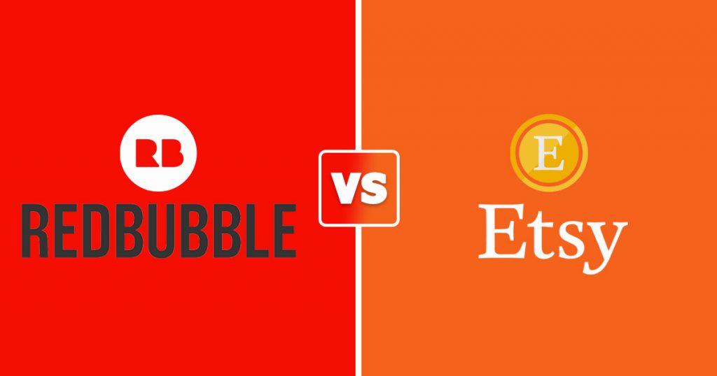 redbubble-vs-etsy