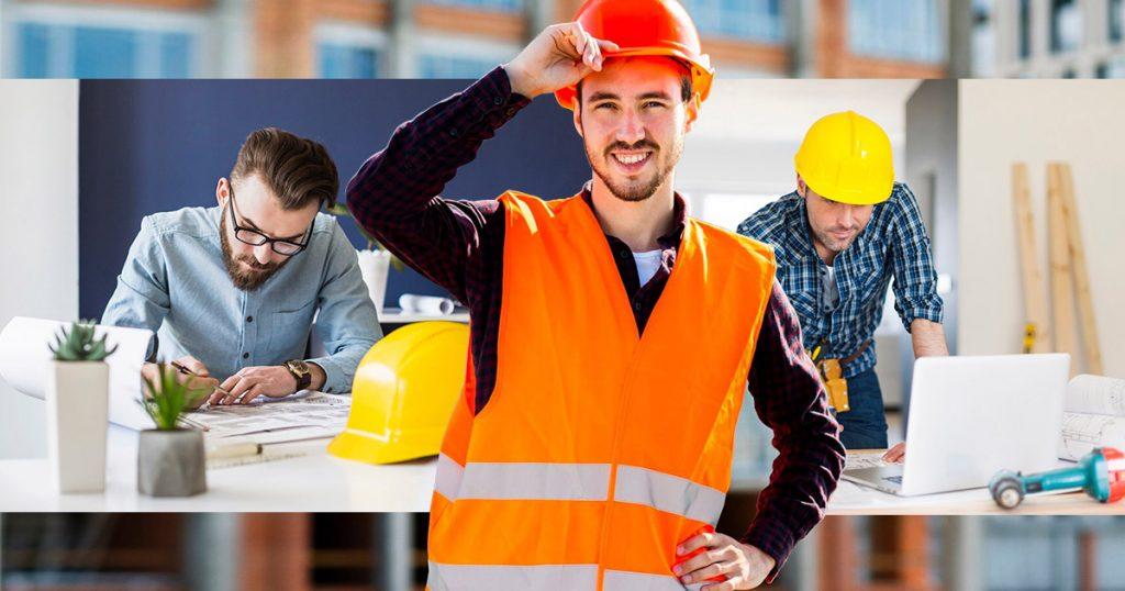 side-hustles-construction-experts