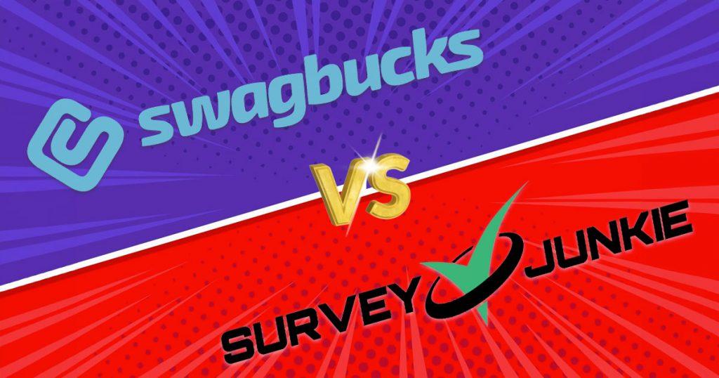 swagbucks-vs-survey-junkie